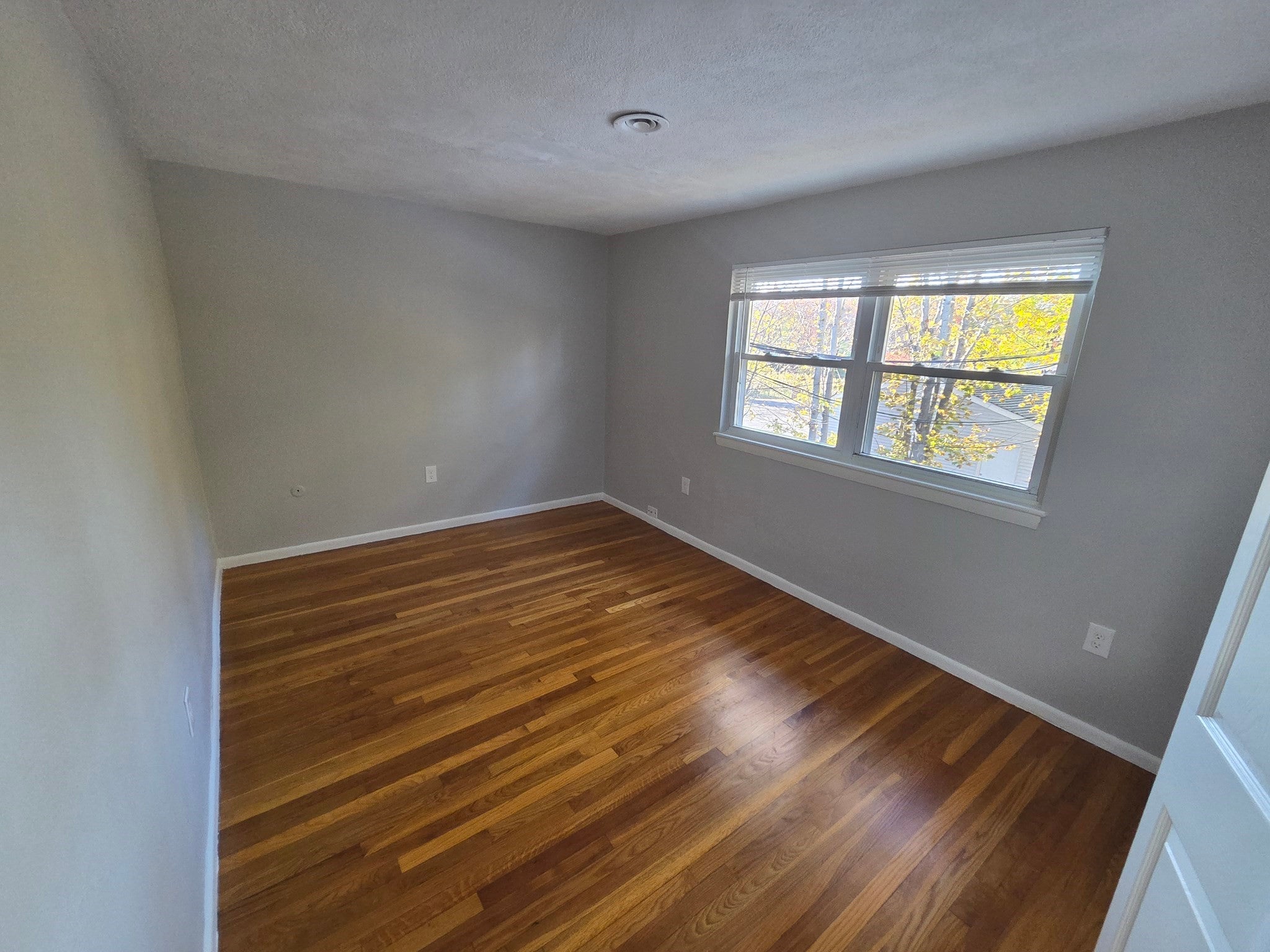 174 Pine Street #22, Holbrook, MA, 174 Pine Street #22, Holbrook, MA Photo #7