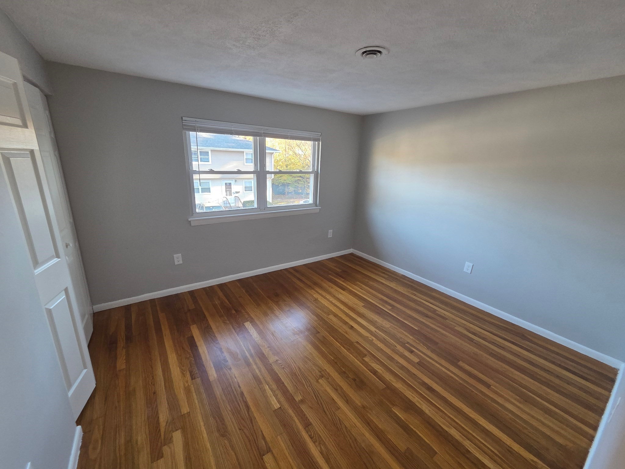 174 Pine Street #22, Holbrook, MA, 174 Pine Street #22, Holbrook, MA Photo #10