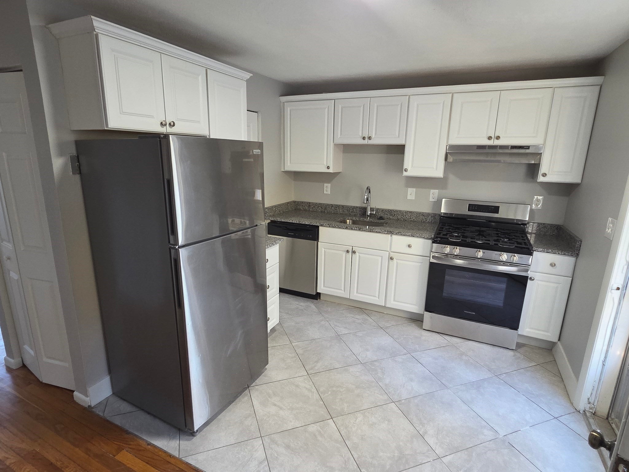 174 Pine Street #22, Holbrook, MA, 174 Pine Street #22, Holbrook, MA Photo #1