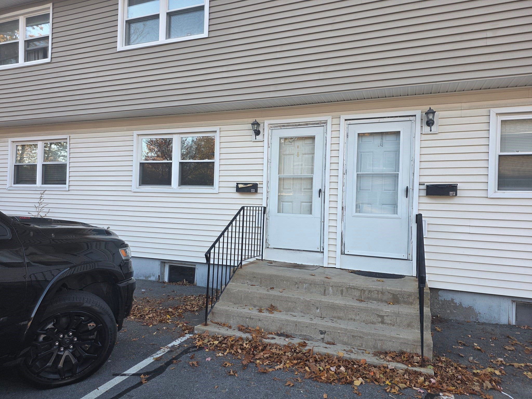 174 Pine Street #22, Holbrook, MA, 174 Pine Street #22, Holbrook, MA Photo #16
