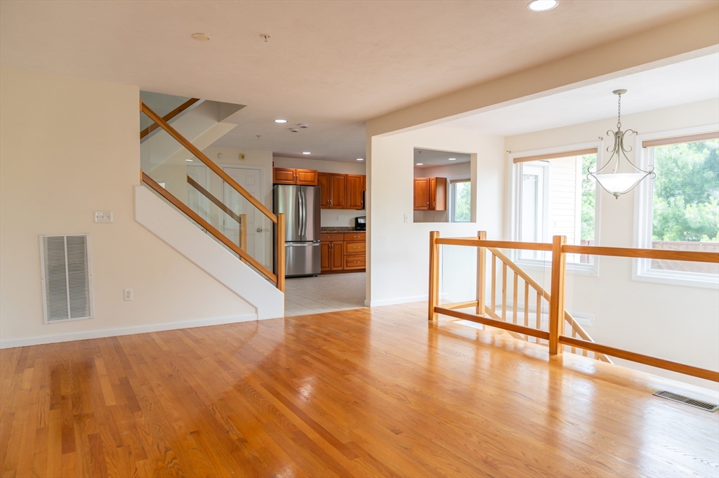 309 America Blvd. 309
