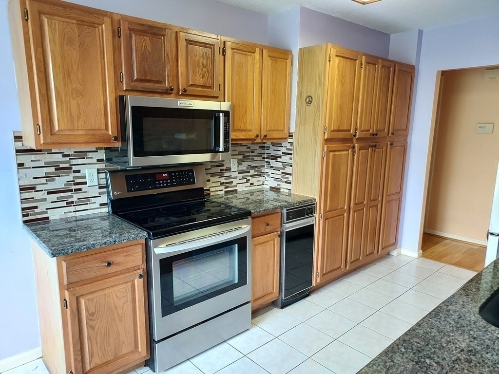 255 North Road 230