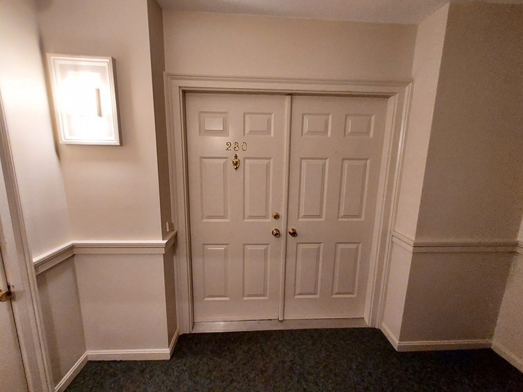 255 North Road 230
