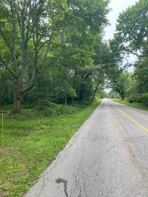 505 Long Highway Little Compton RI 02837