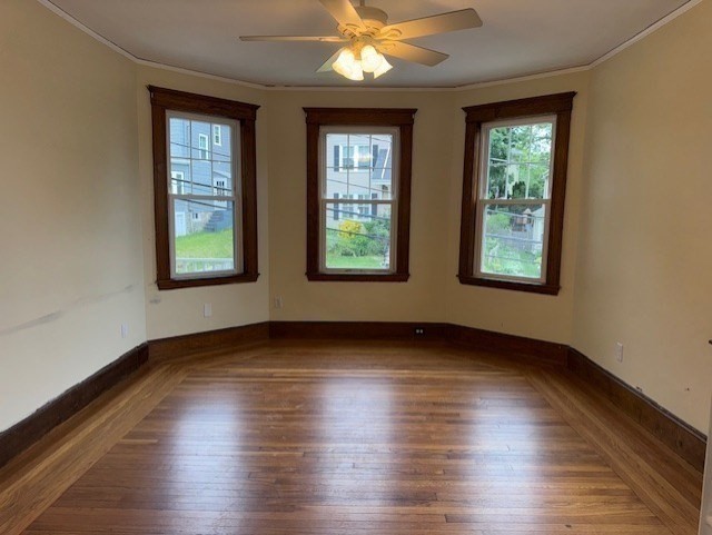 115-117 Brown Ave 2