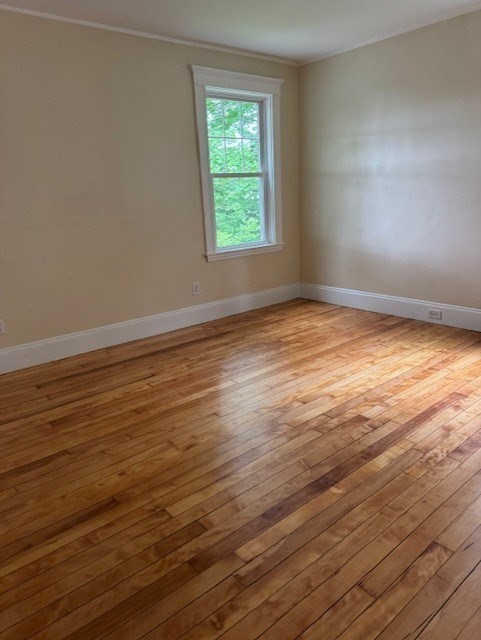115-117 Brown Ave 2