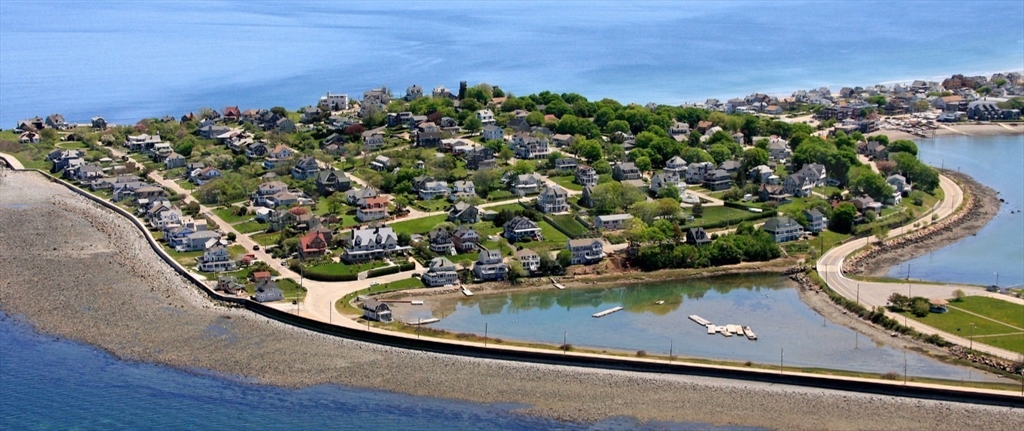 15 Glover Ave