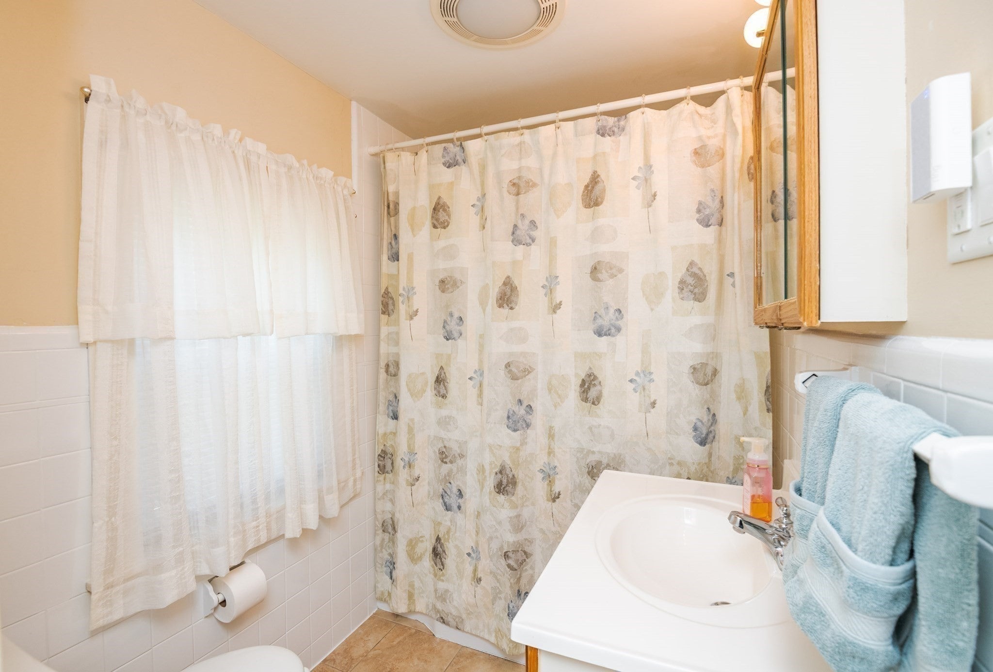 31 Eustis St, Saugus, MA, 31 Eustis St, Saugus, MA Photo #29
