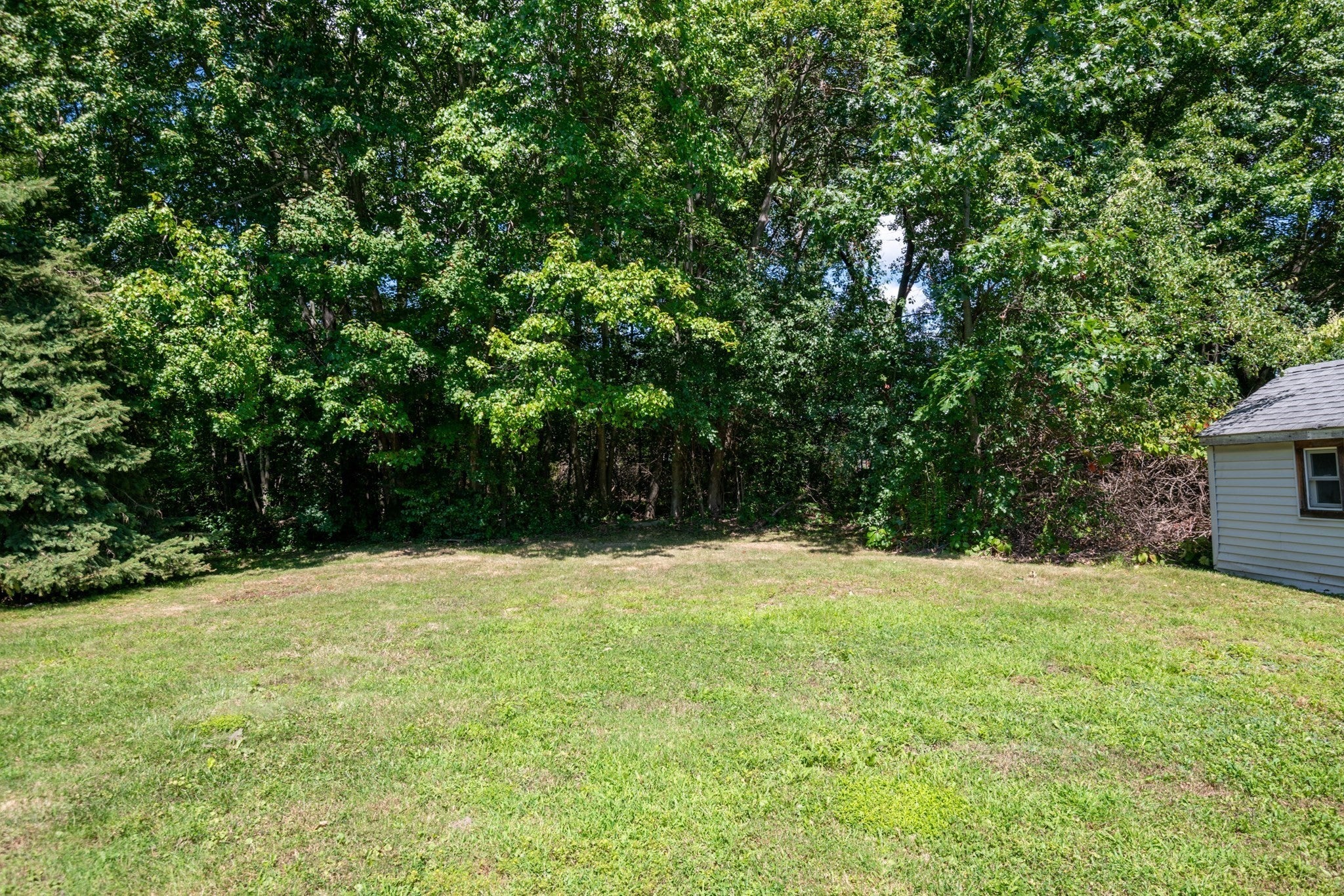 31 Eustis St, Saugus, MA, 31 Eustis St, Saugus, MA Photo #42