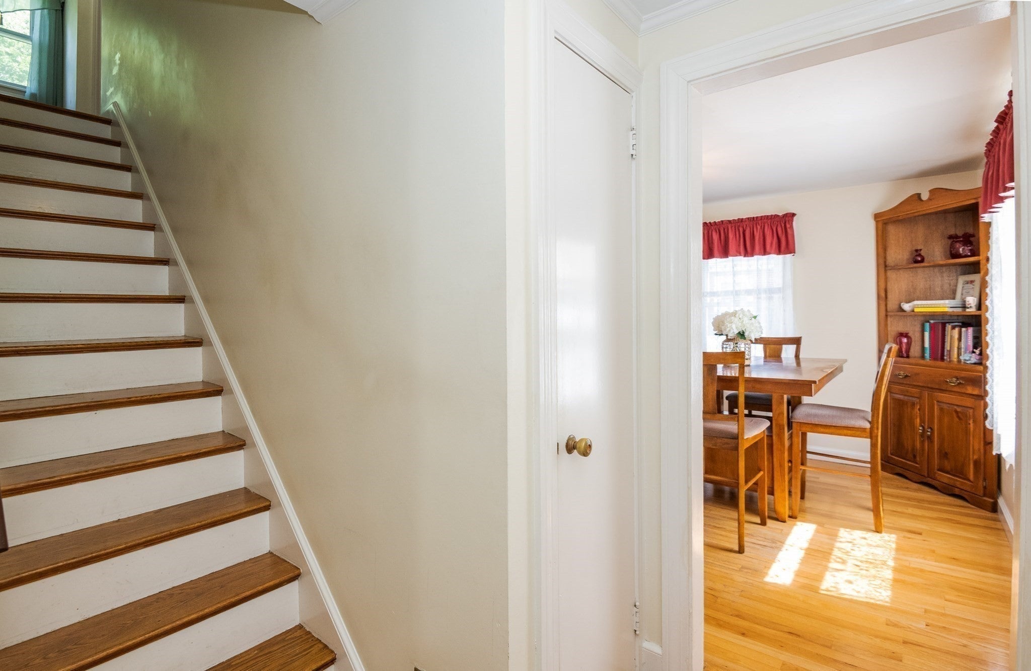 31 Eustis St, Saugus, MA, 31 Eustis St, Saugus, MA Photo #22