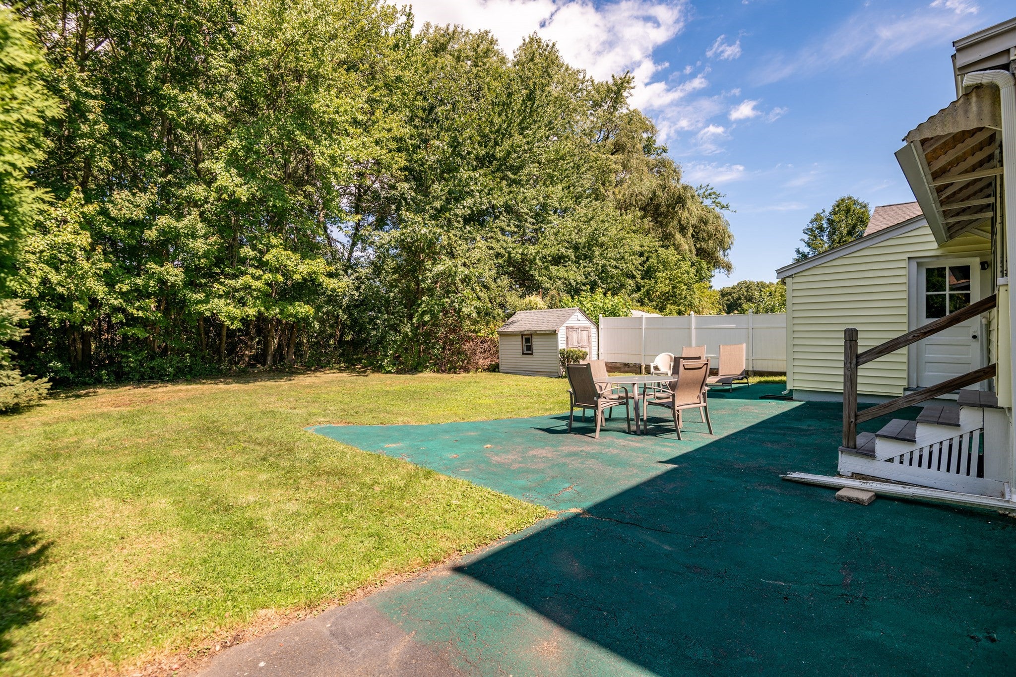 31 Eustis St, Saugus, MA, 31 Eustis St, Saugus, MA Photo #38