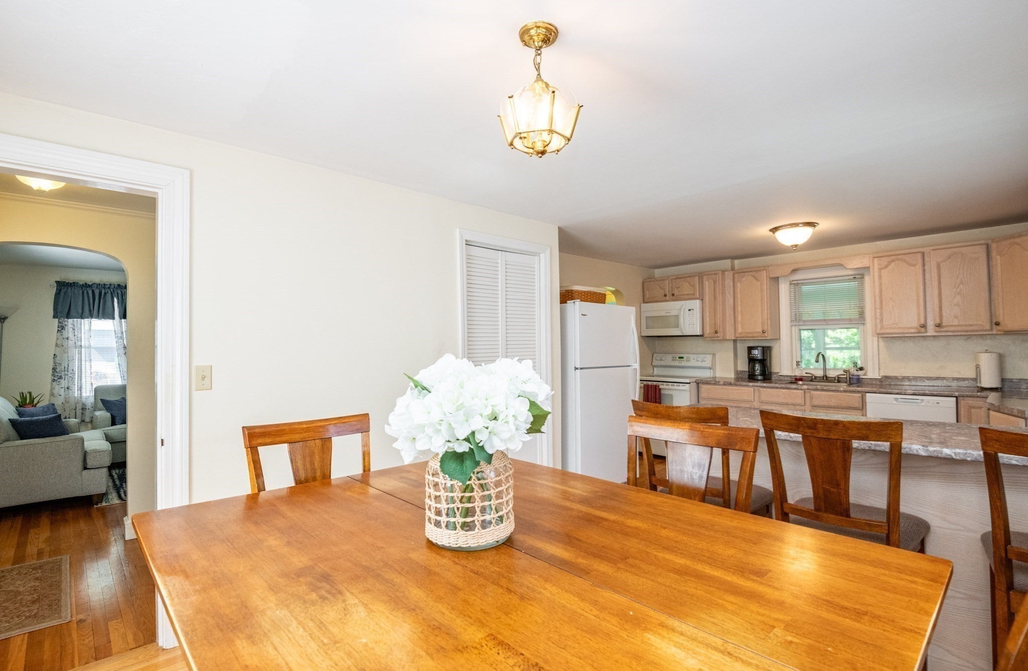 31 Eustis St, Saugus, MA, 31 Eustis St, Saugus, MA Photo #13