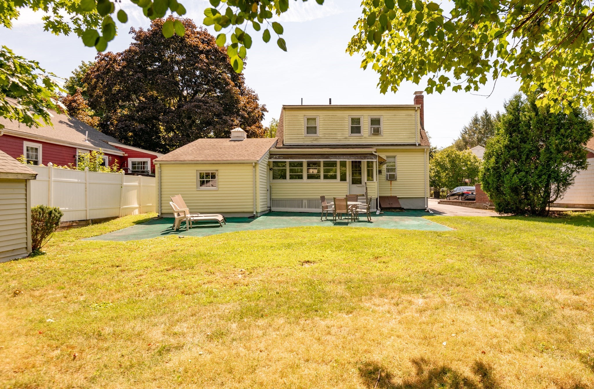 31 Eustis St, Saugus, MA, 31 Eustis St, Saugus, MA Photo #39