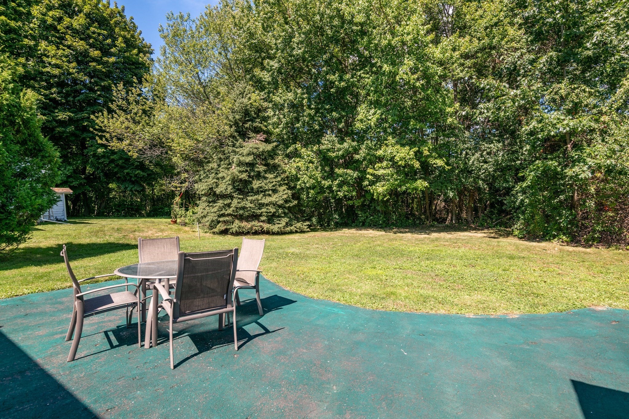 31 Eustis St, Saugus, MA, 31 Eustis St, Saugus, MA Photo #41