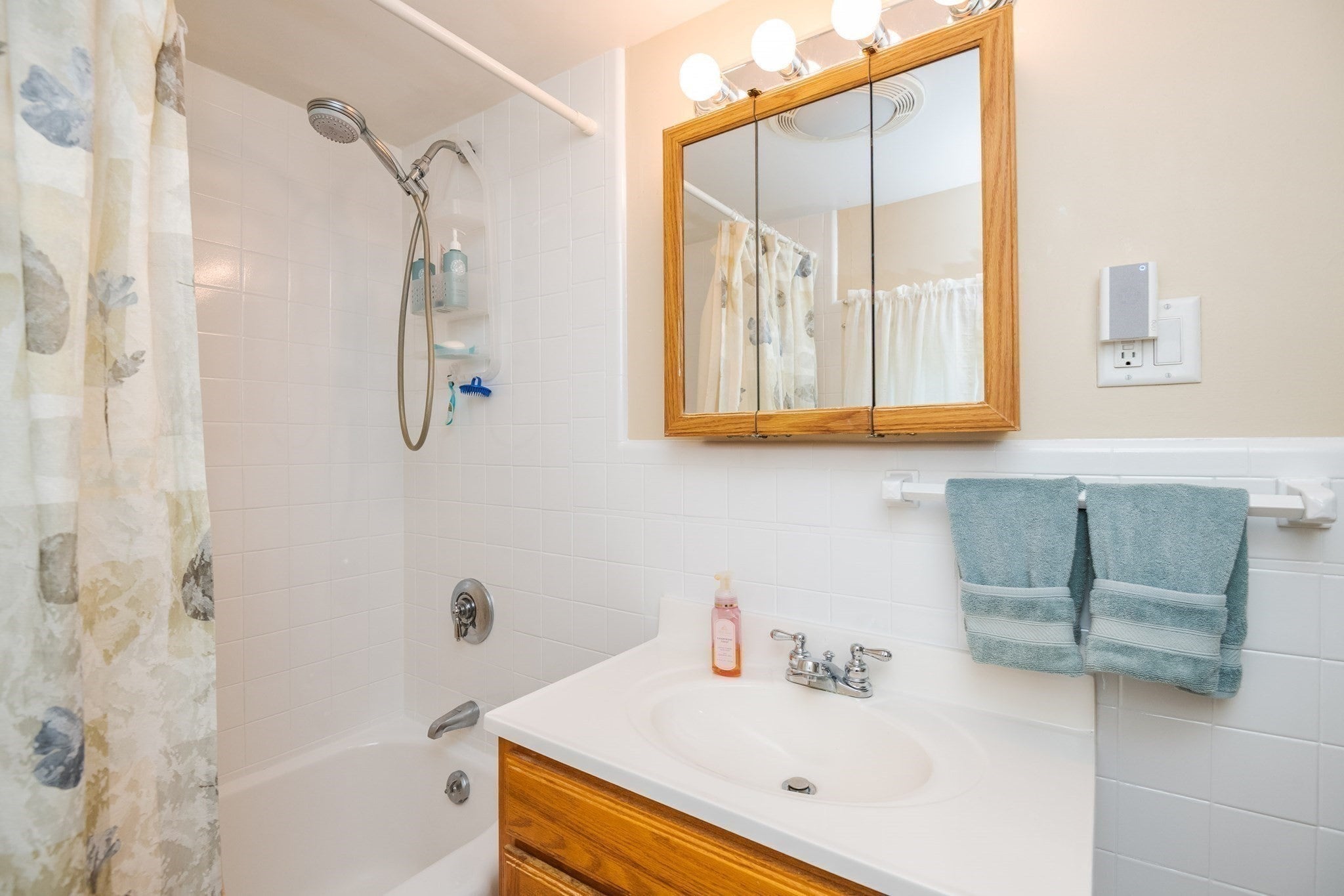 31 Eustis St, Saugus, MA, 31 Eustis St, Saugus, MA Photo #28