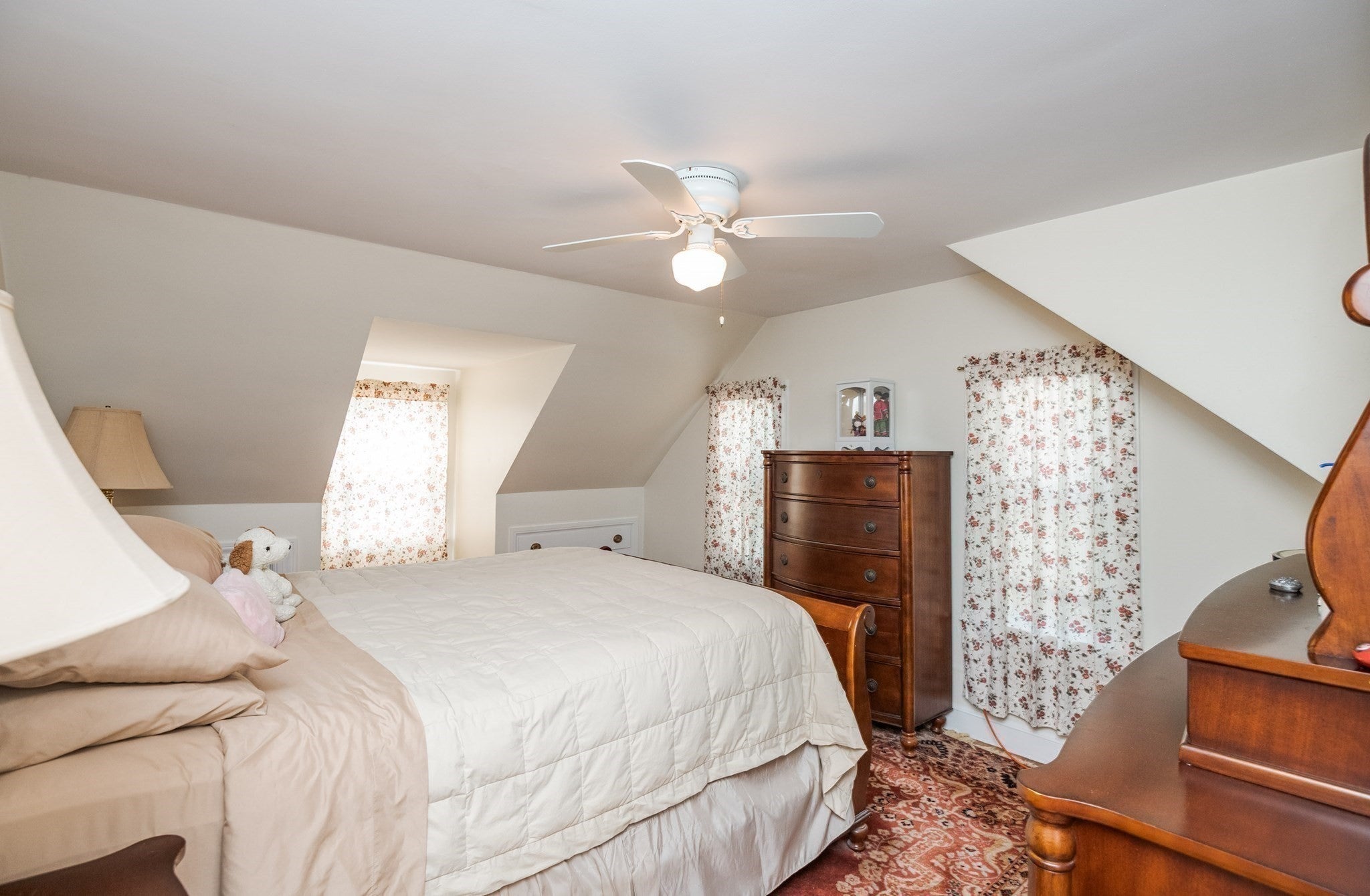 31 Eustis St, Saugus, MA, 31 Eustis St, Saugus, MA Photo #23