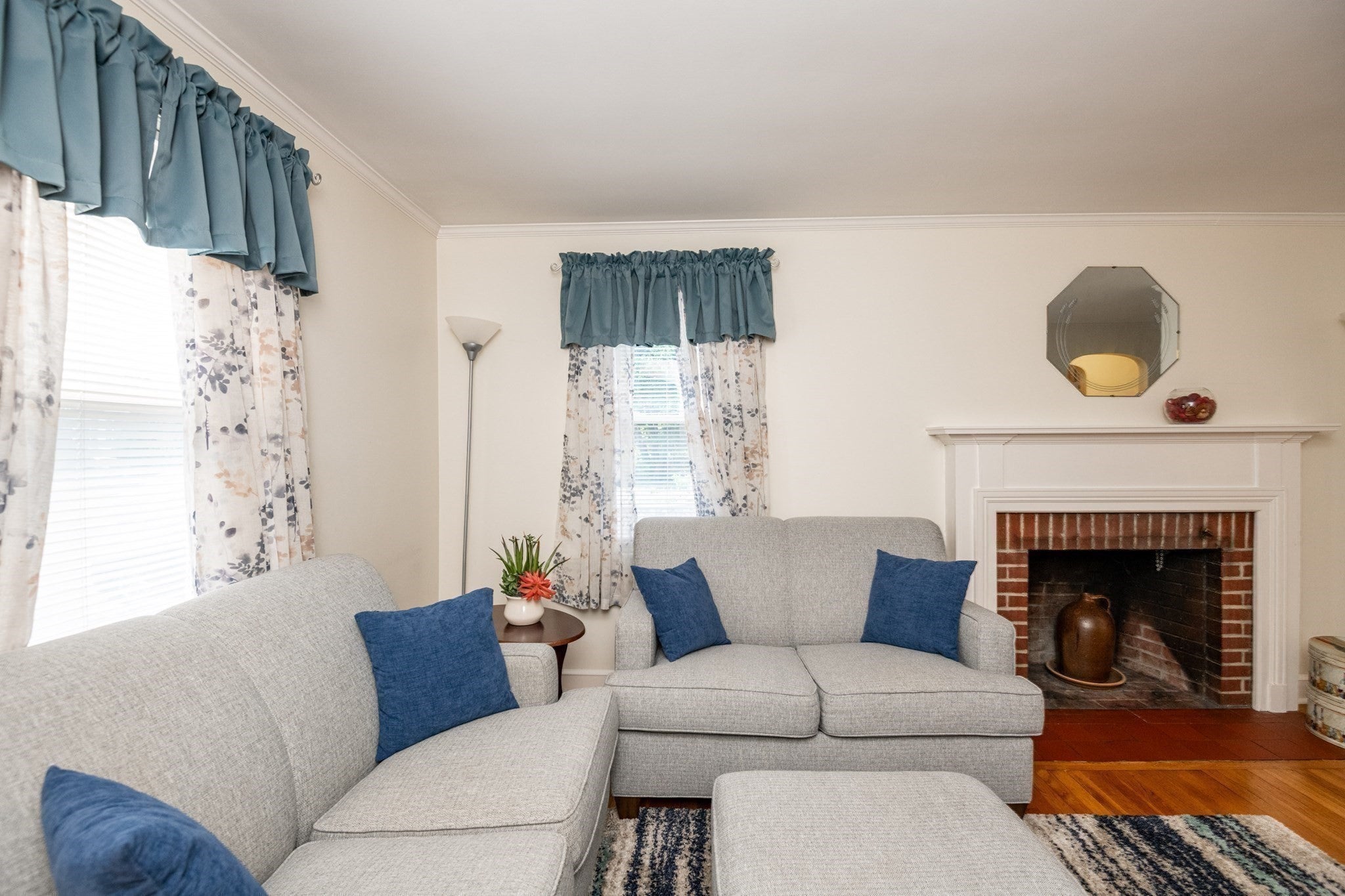 31 Eustis St, Saugus, MA, 31 Eustis St, Saugus, MA Photo #9