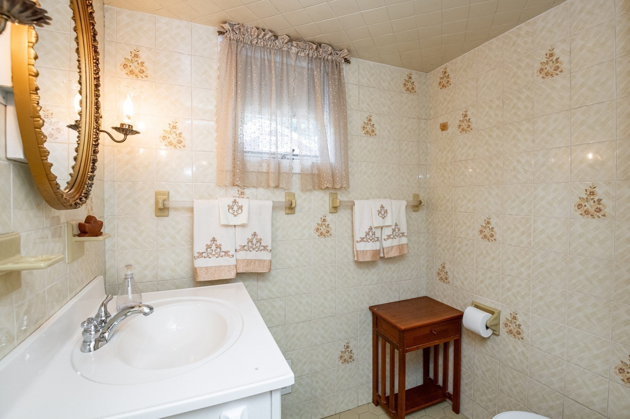 31 Eustis St, Saugus, MA, 31 Eustis St, Saugus, MA Photo #10
