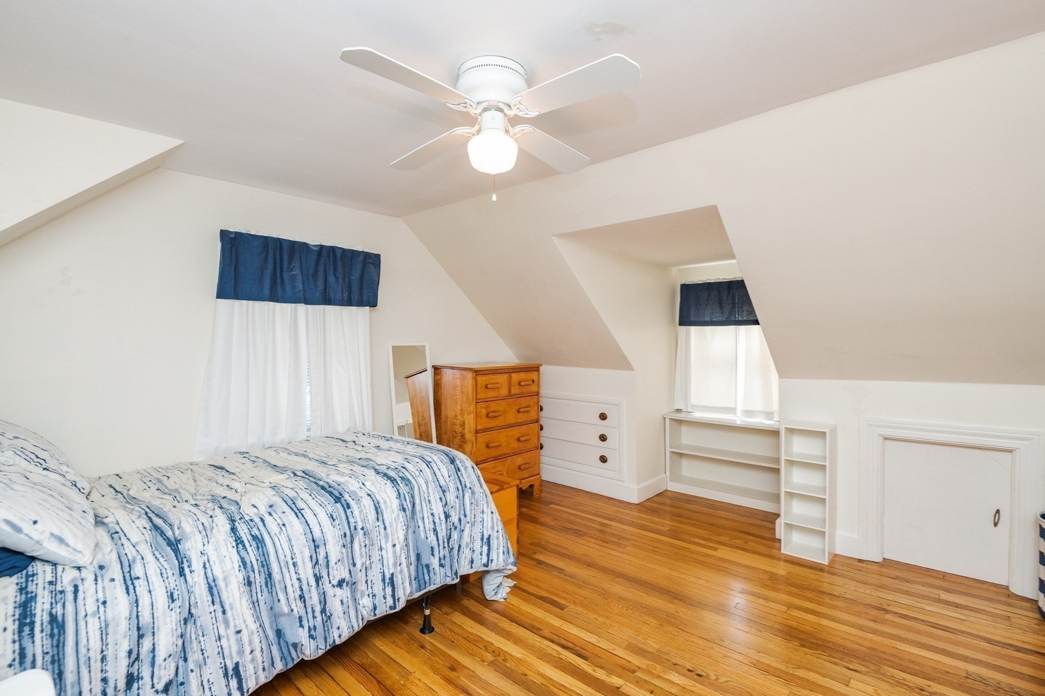 31 Eustis St, Saugus, MA, 31 Eustis St, Saugus, MA Photo #30