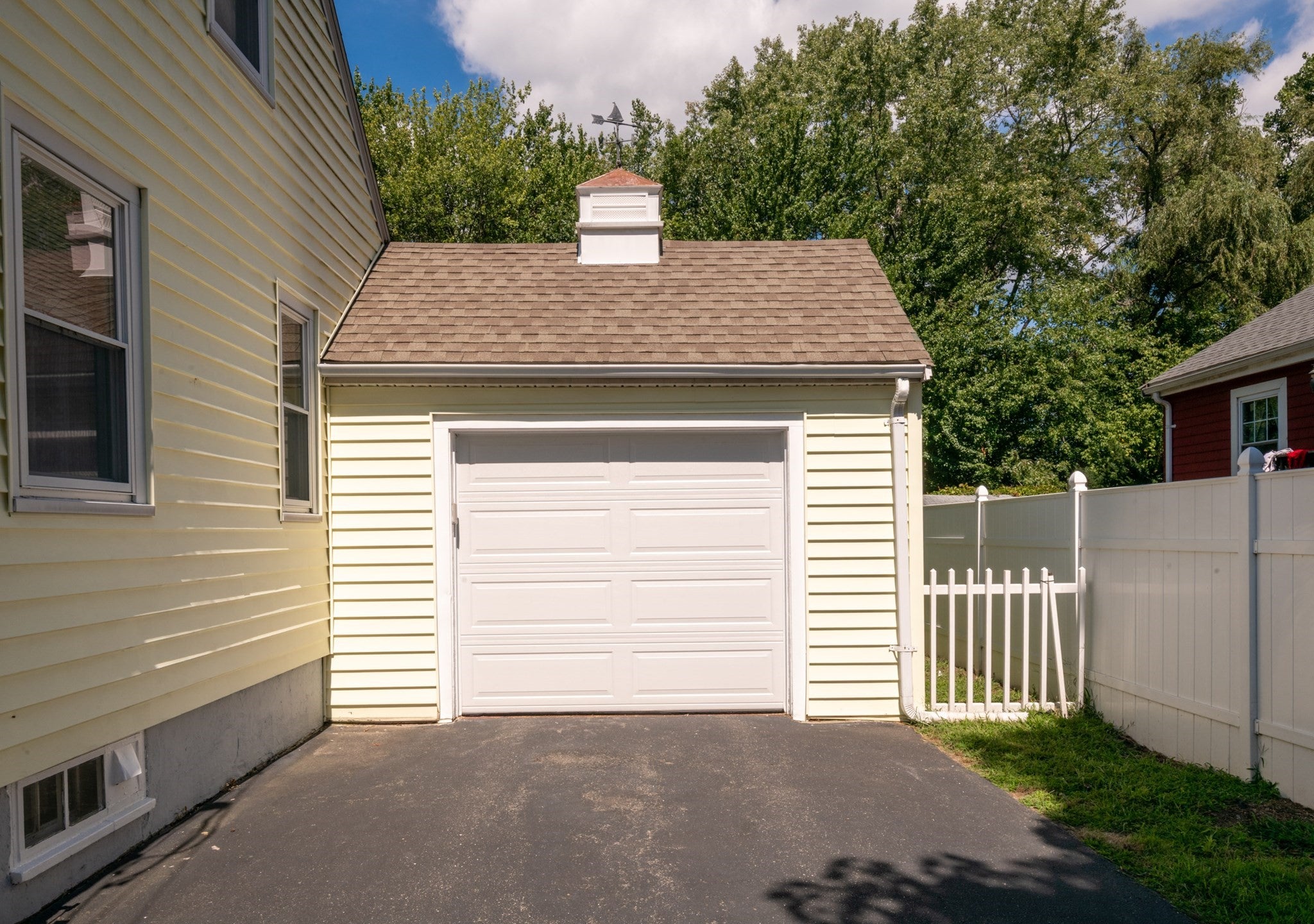 31 Eustis St, Saugus, MA, 31 Eustis St, Saugus, MA Photo #36