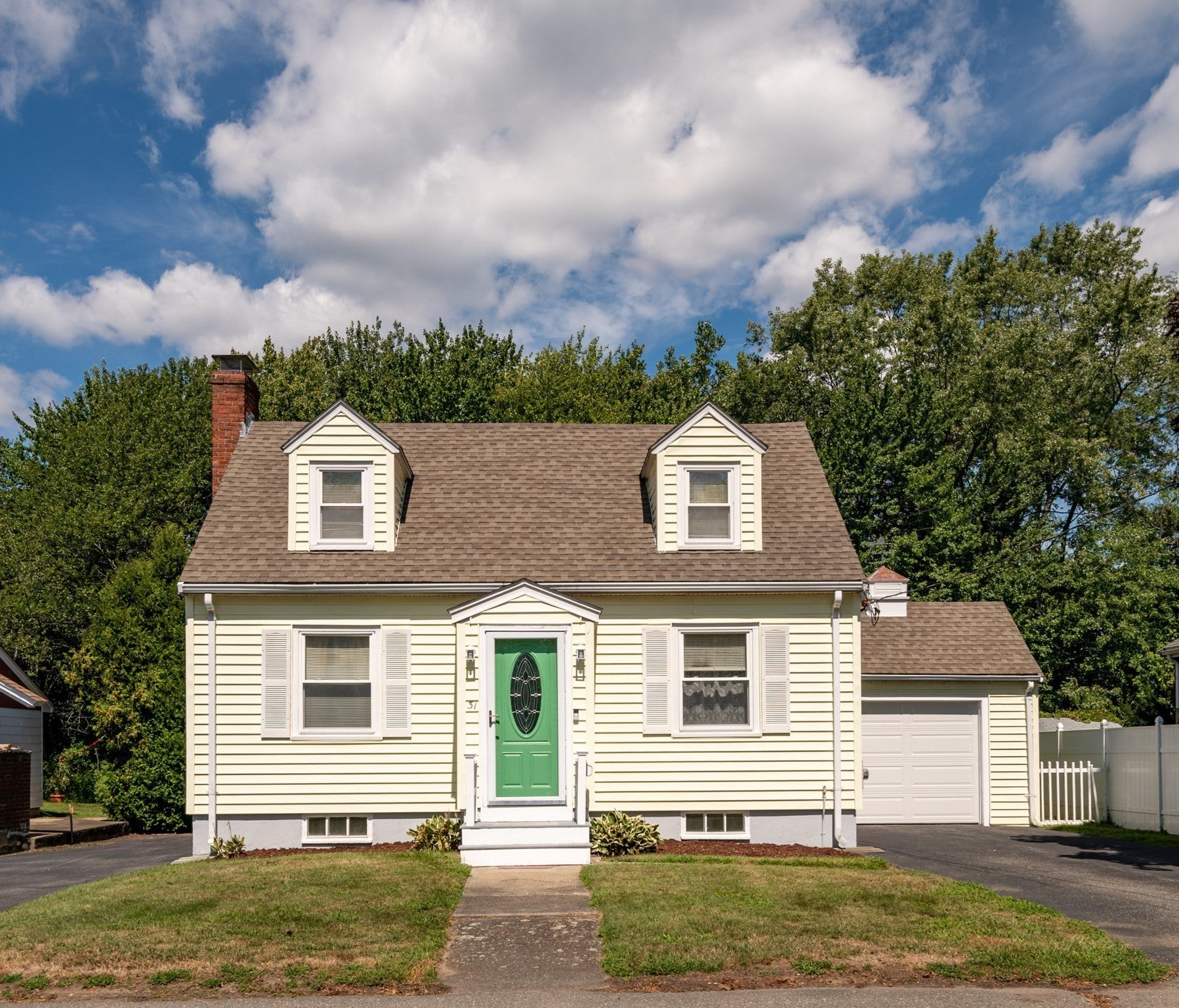 31 Eustis St, Saugus, MA, 31 Eustis St, Saugus, MA Photo #1