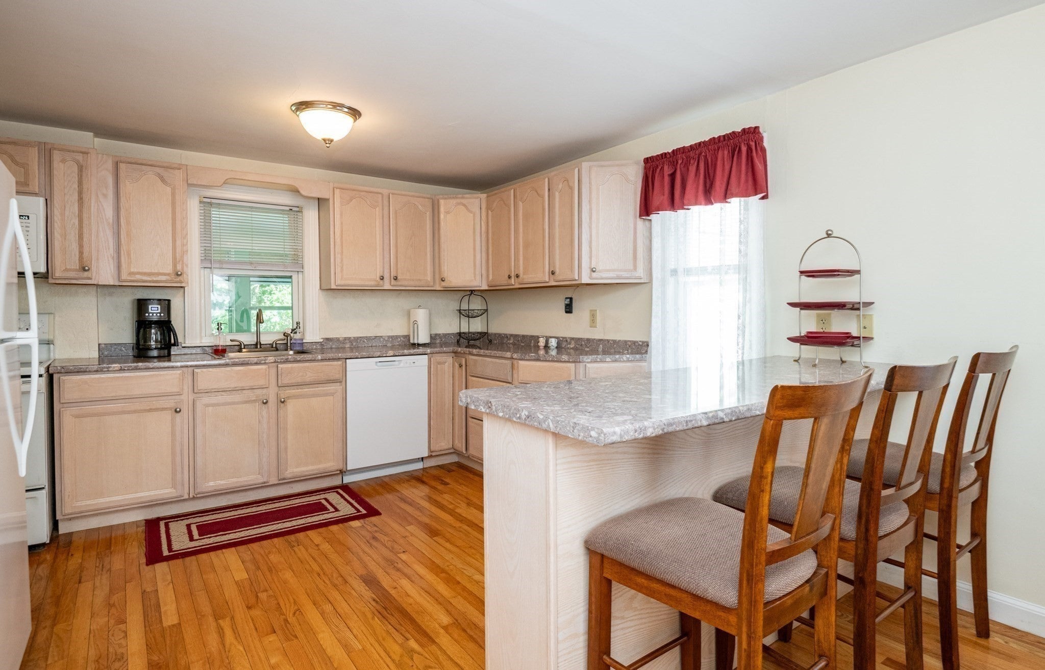 31 Eustis St, Saugus, MA, 31 Eustis St, Saugus, MA Photo #16