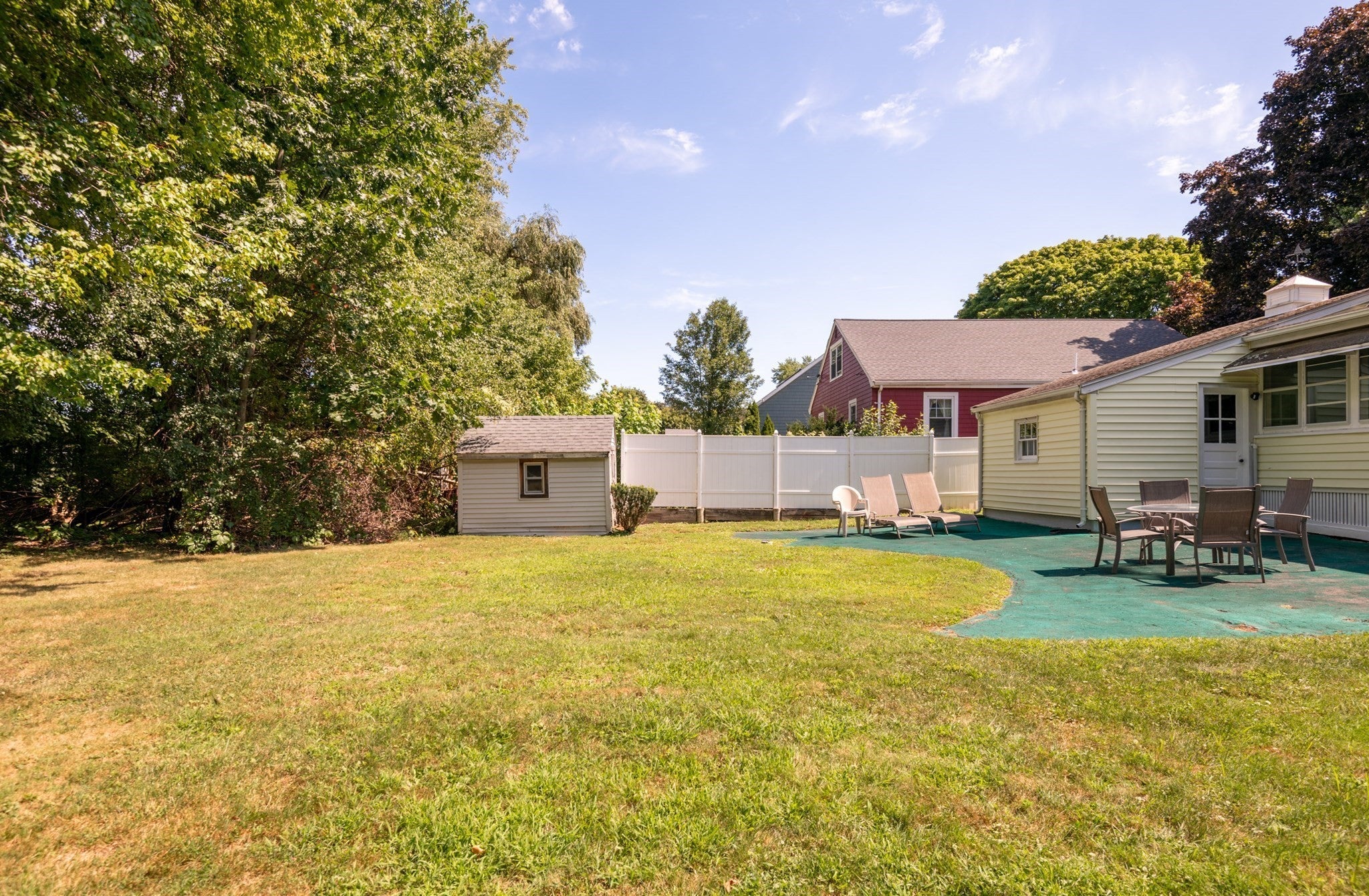 31 Eustis St, Saugus, MA, 31 Eustis St, Saugus, MA Photo #40