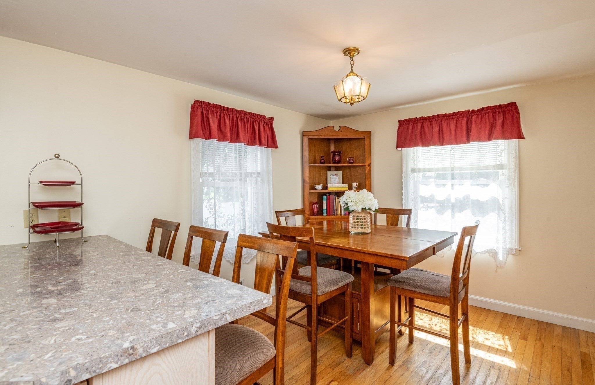 31 Eustis St, Saugus, MA, 31 Eustis St, Saugus, MA Photo #14