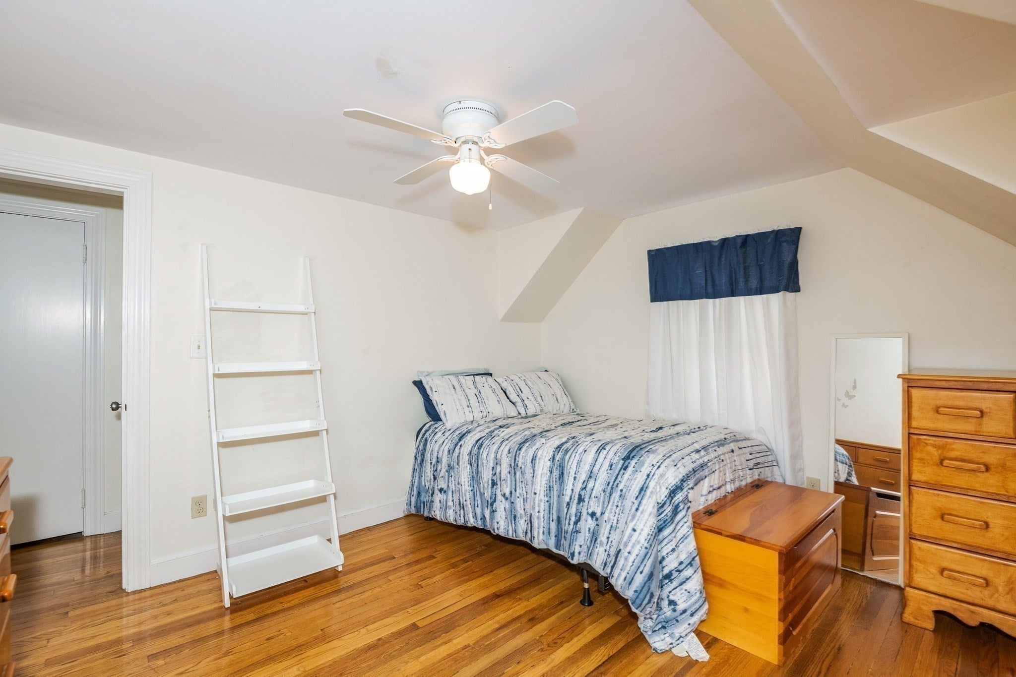 31 Eustis St, Saugus, MA, 31 Eustis St, Saugus, MA Photo #31