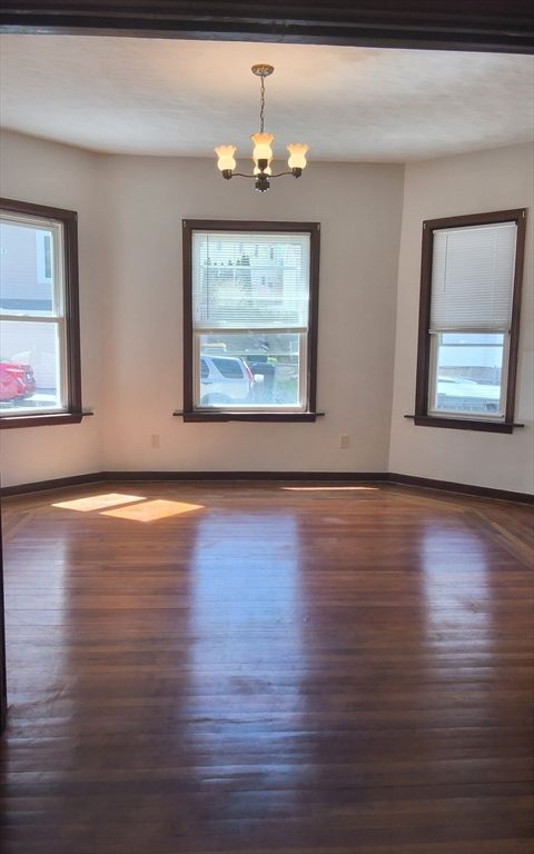 Photo of 560 William St #1, Fall River, MA 02721 (MLS # 73526980)