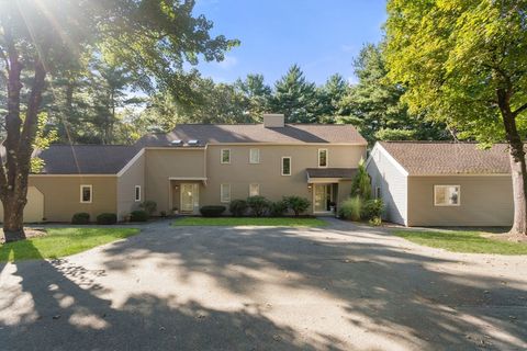 9 Christina 9 Wayland MA 01778