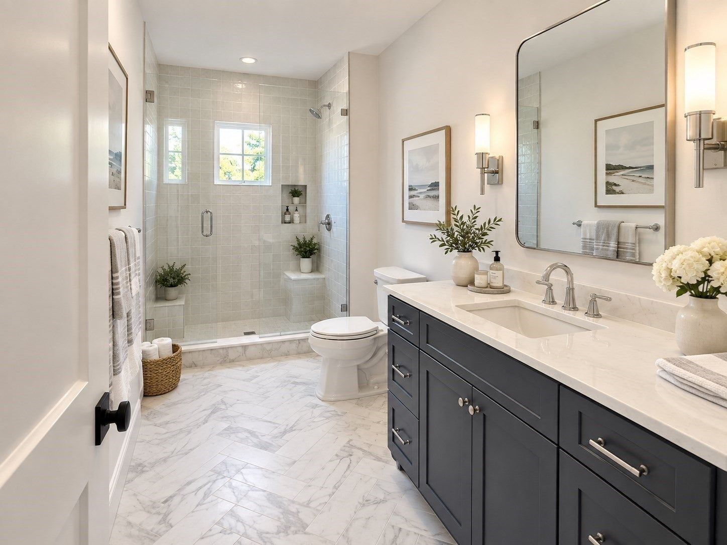 3 Harbor Lane, Norwell, MA Photo #10