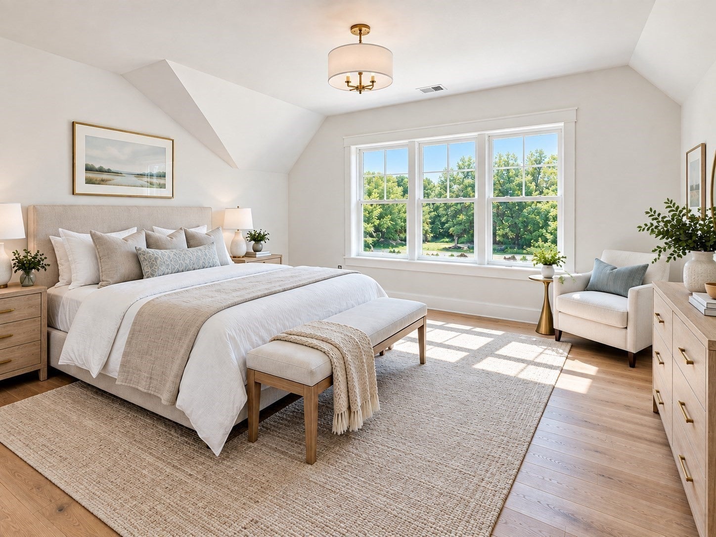 3 Harbor Lane, Norwell, MA Photo #7