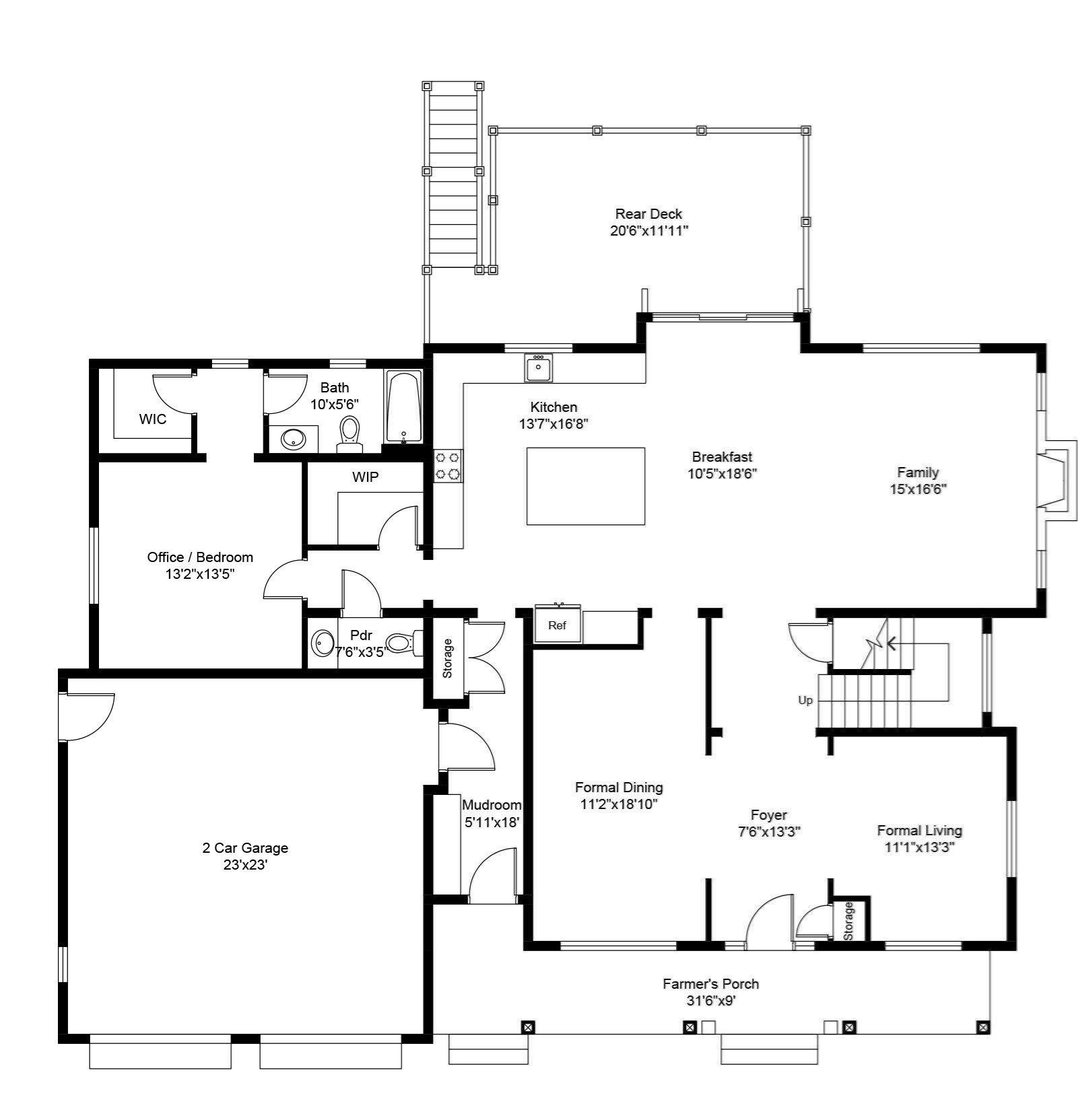 3 Harbor Lane, Norwell, MA Photo #11