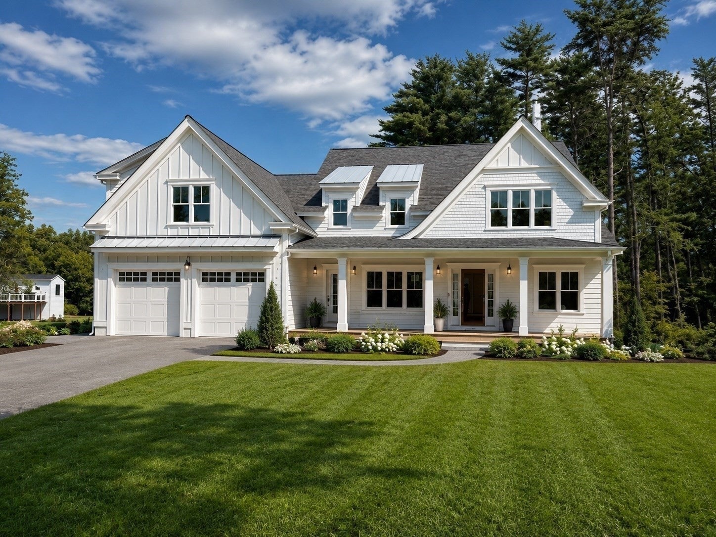Photo of 3 Harbor Lane, Norwell, MA