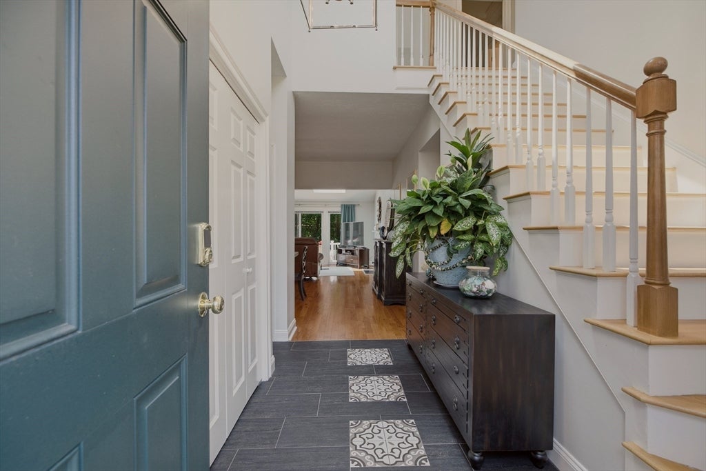 73 Hidden Bay Dr 73