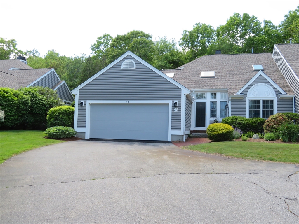73 Hidden Bay Dr 73