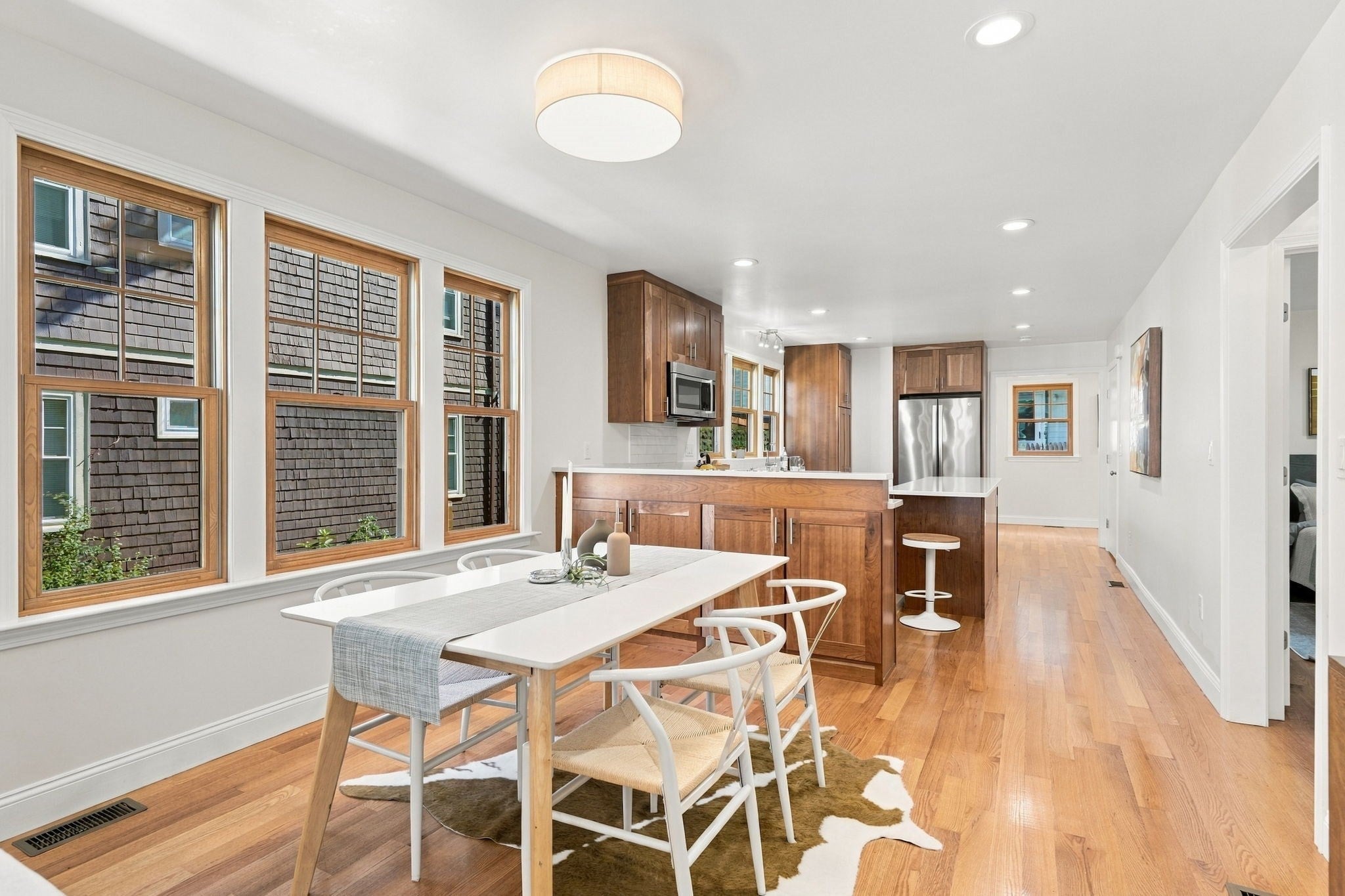 6-8 Goodman Rd, Cambridge, MA Photo #19
