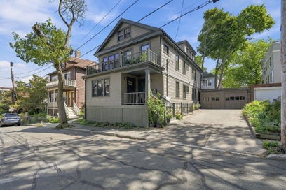 6-8 Goodman Rd Cambridge MA 02139