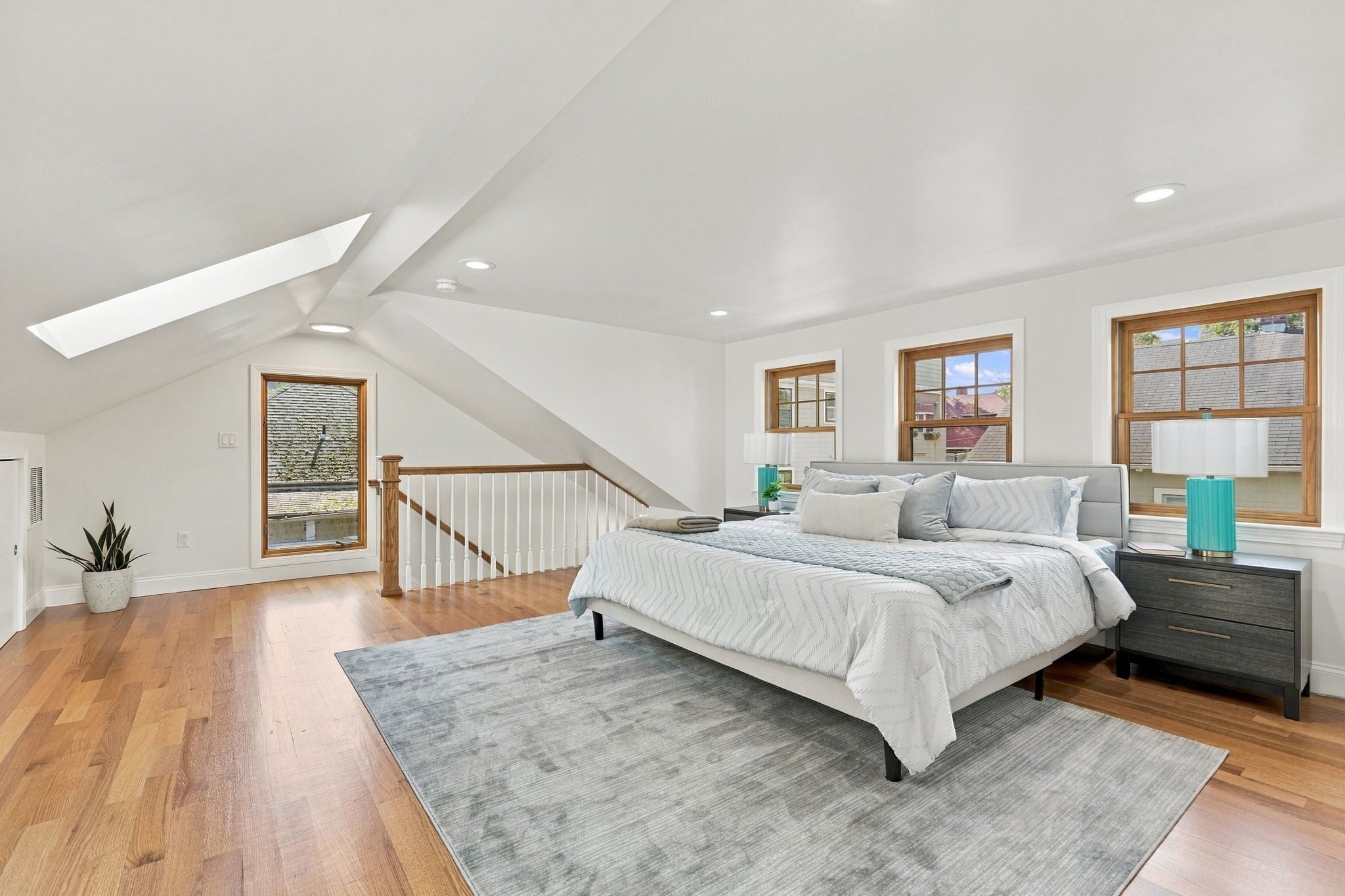 6-8 Goodman Rd, Cambridge, MA Photo #13