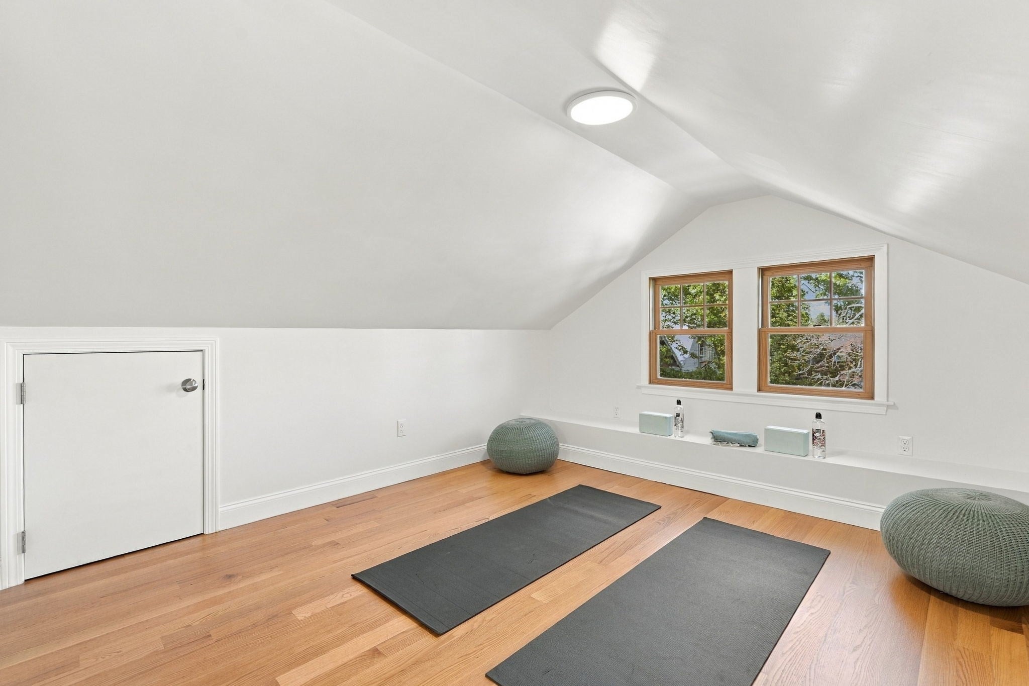 6-8 Goodman Rd, Cambridge, MA Photo #16