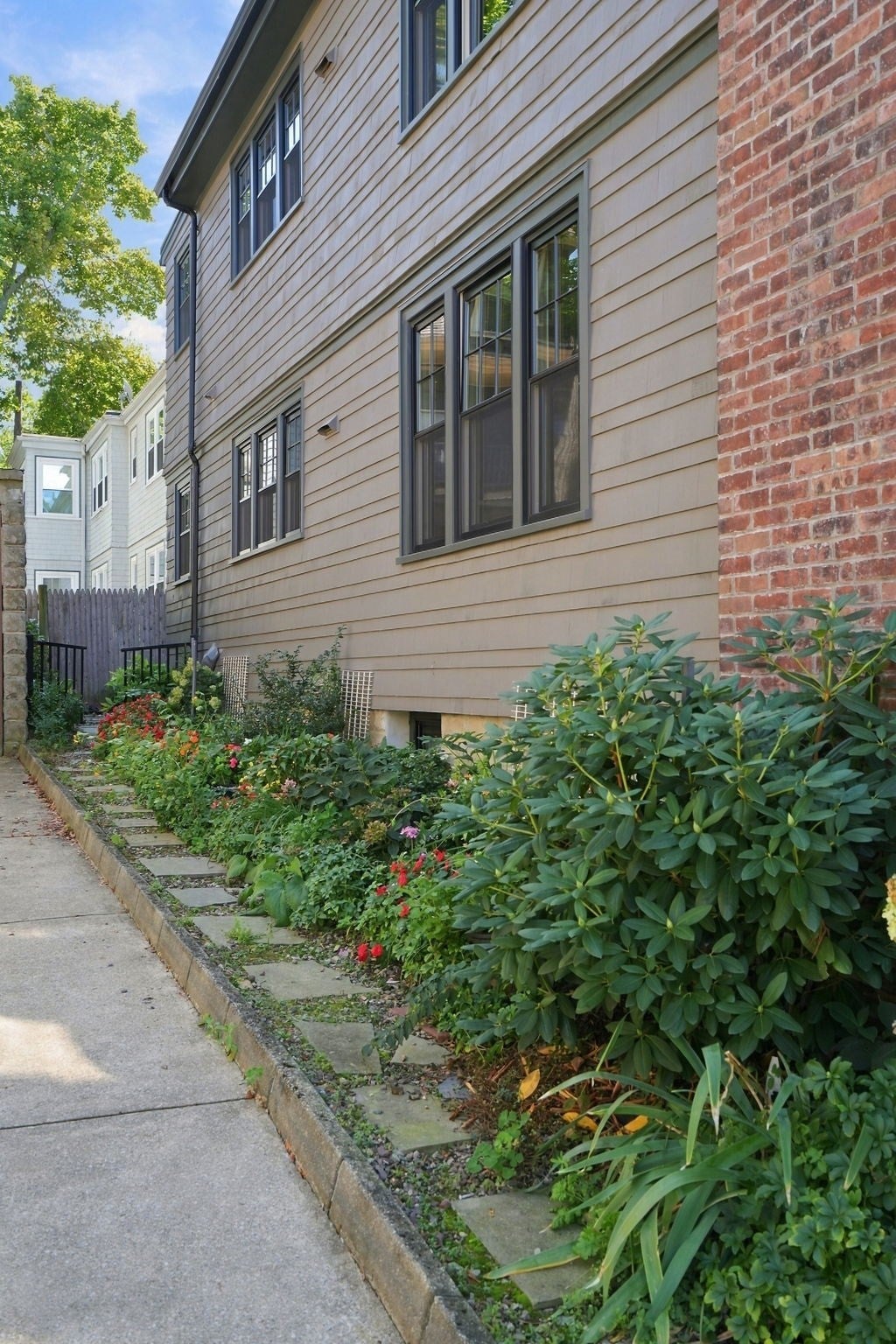 6-8 Goodman Rd, Cambridge, MA Photo #30