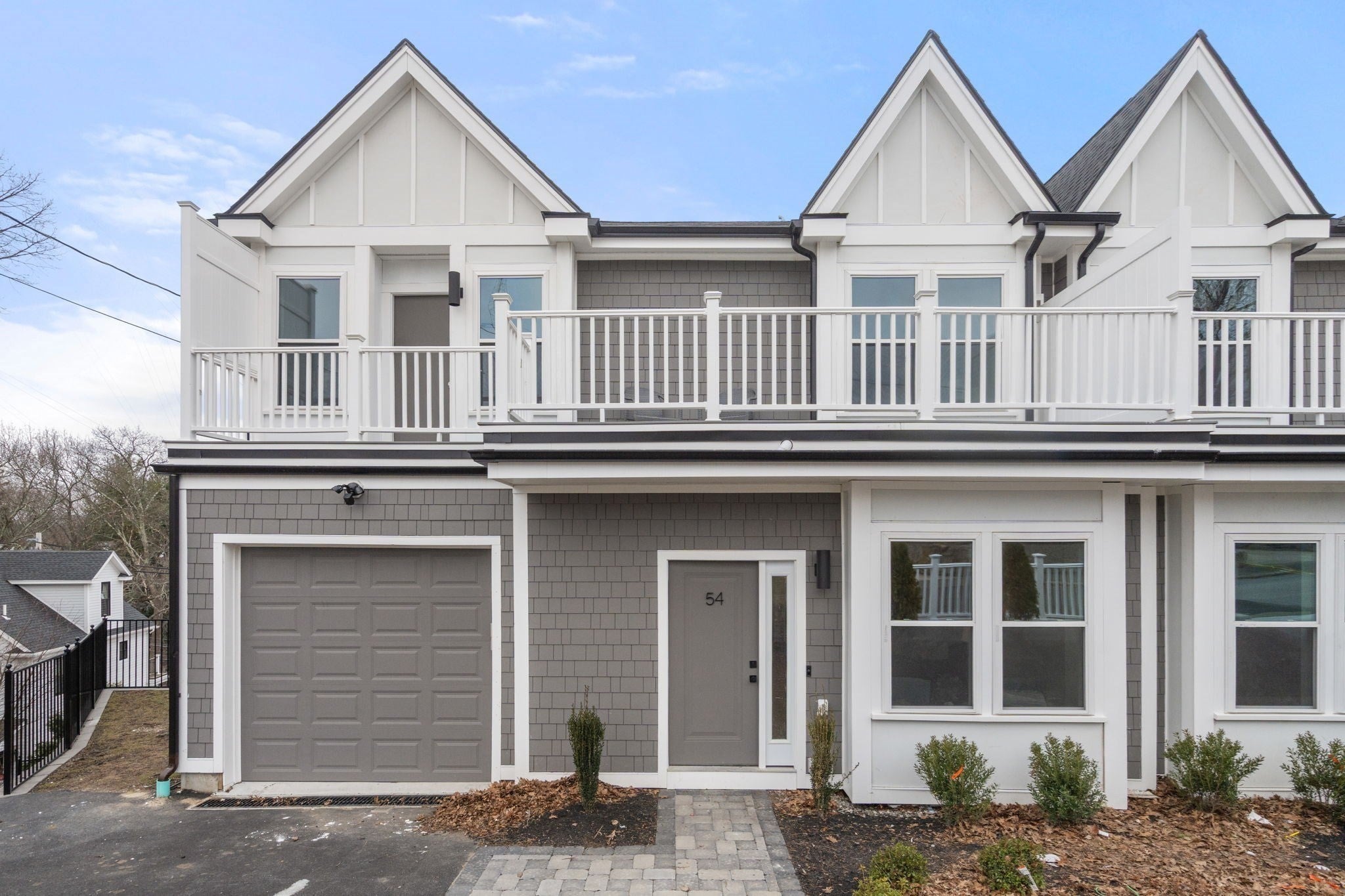 56 Indiana Terrace