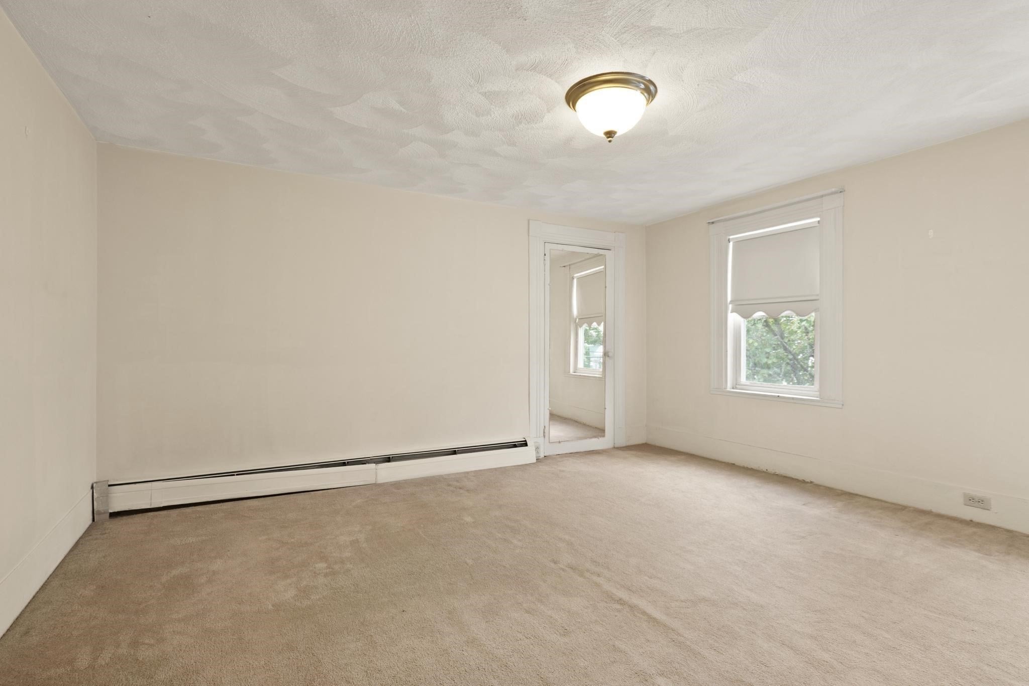 161 Park St, Medford, MA, 161 Park St, Medford, MA Photo #22