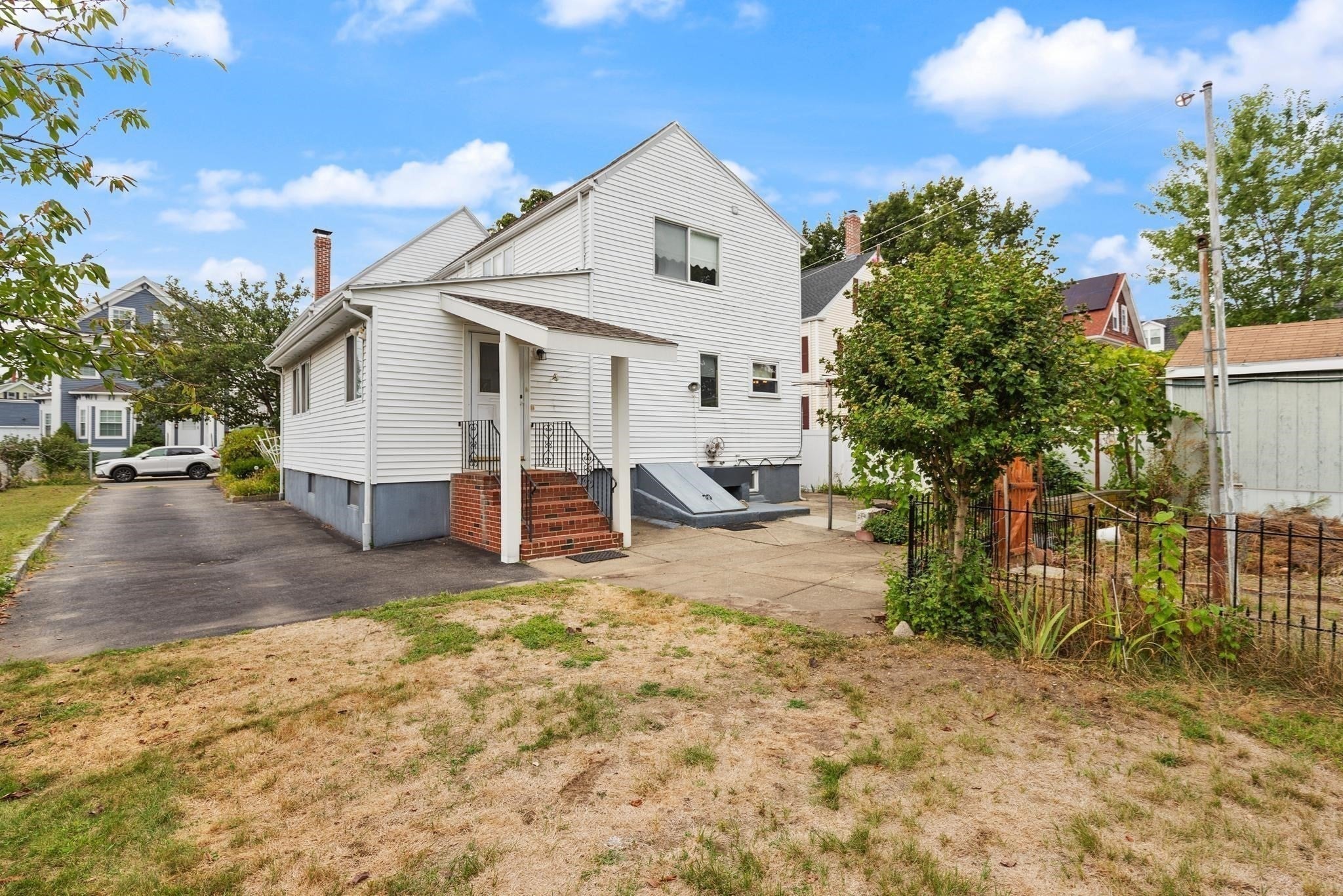 161 Park St, Medford, MA, 161 Park St, Medford, MA Photo #35