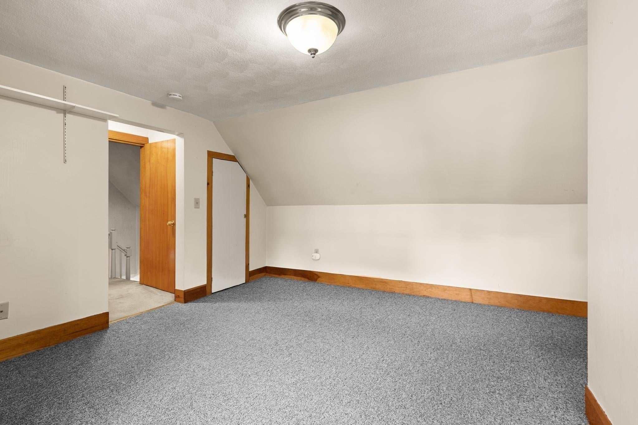 161 Park St, Medford, MA, 161 Park St, Medford, MA Photo #24