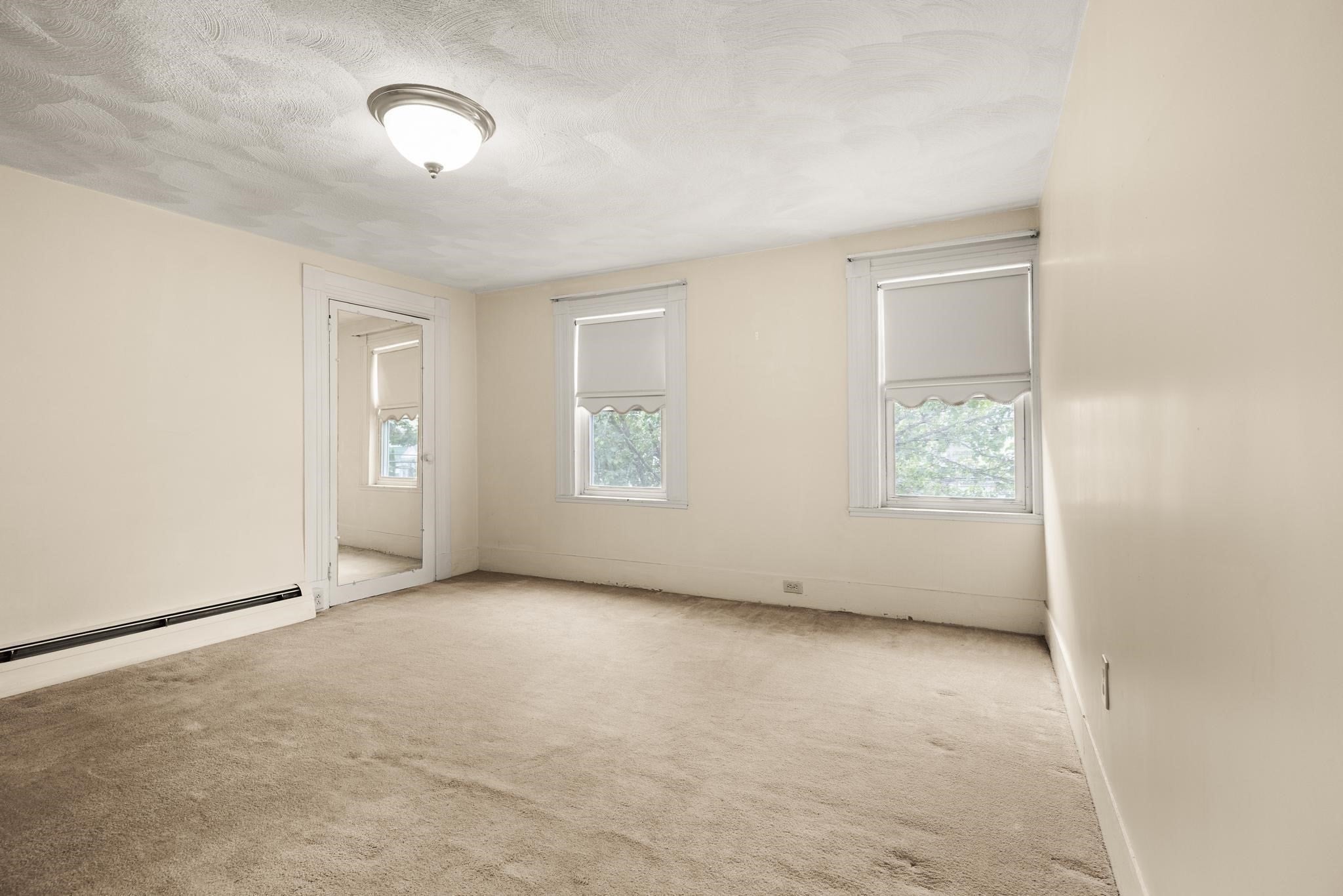 161 Park St, Medford, MA, 161 Park St, Medford, MA Photo #21