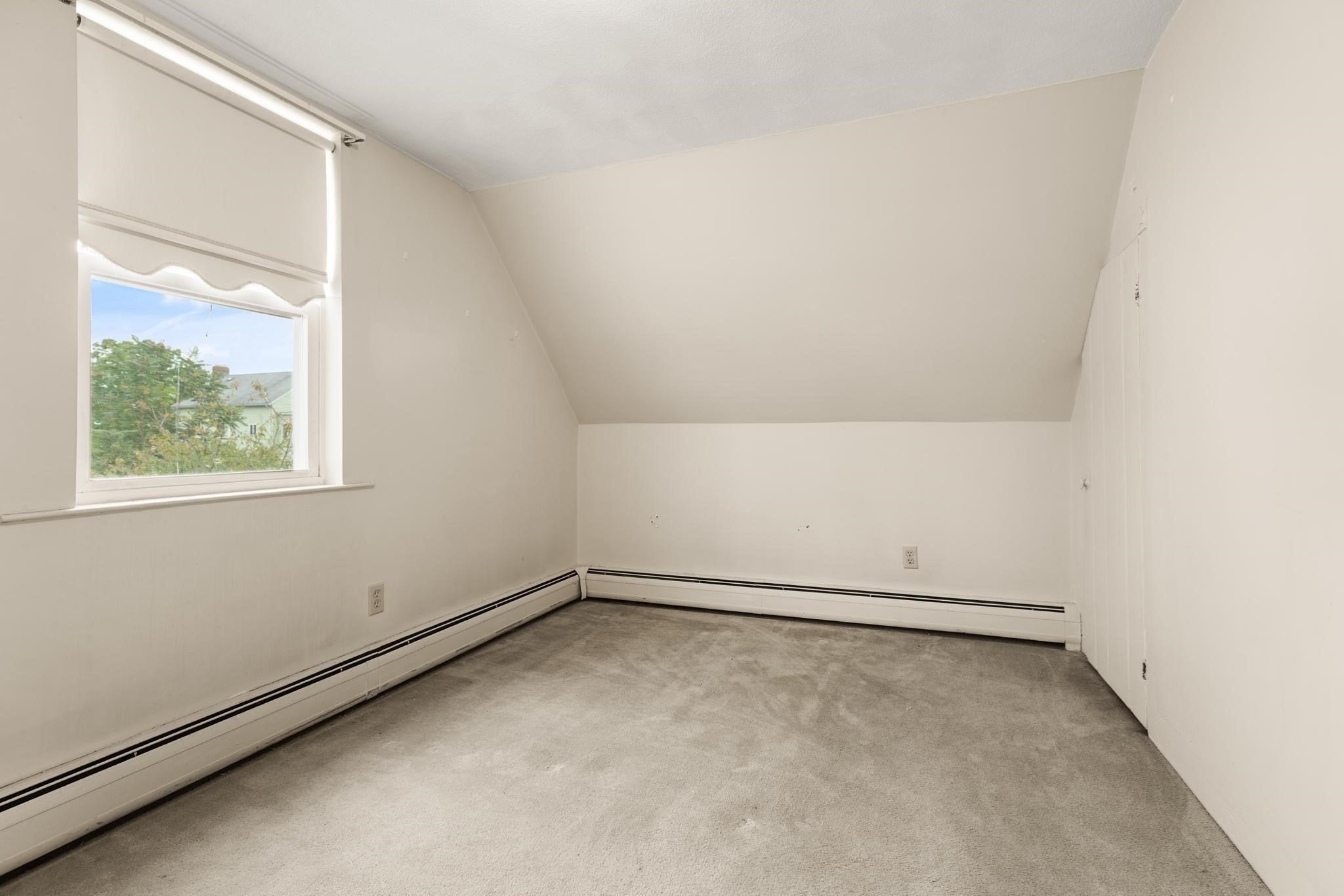 161 Park St, Medford, MA, 161 Park St, Medford, MA Photo #23