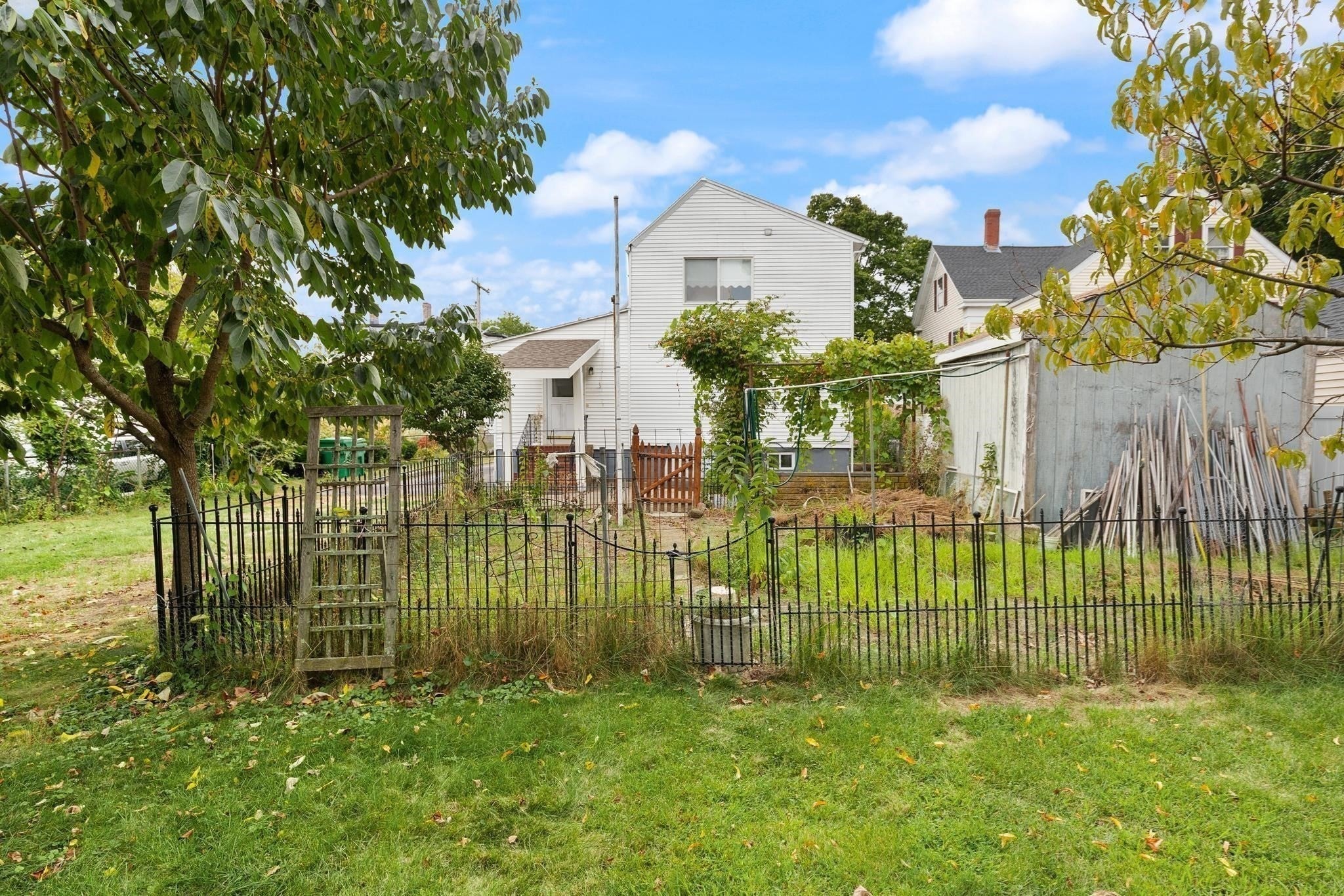 161 Park St, Medford, MA, 161 Park St, Medford, MA Photo #38
