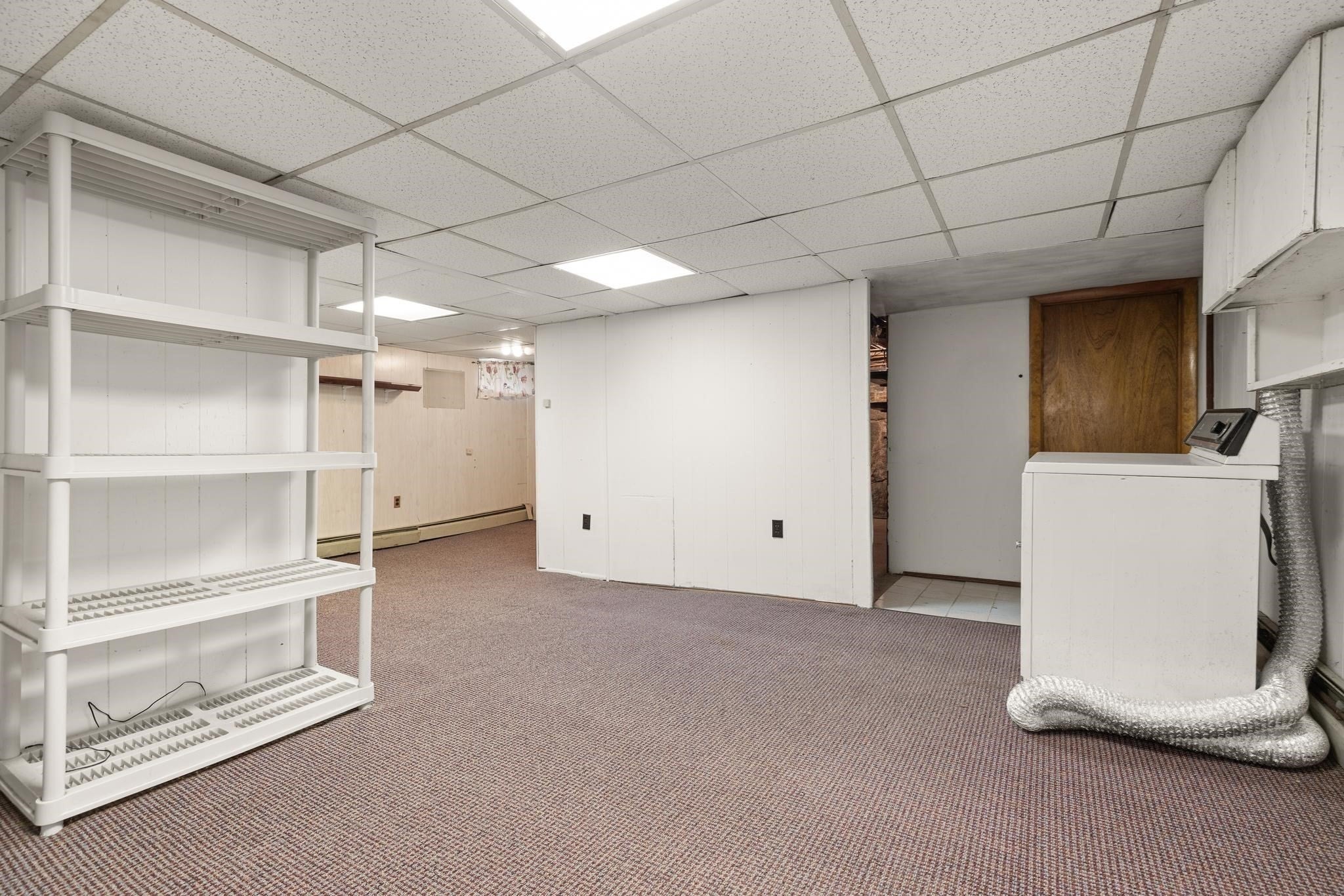 161 Park St, Medford, MA, 161 Park St, Medford, MA Photo #31